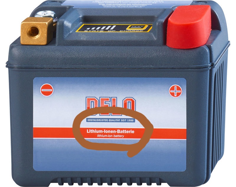5f.a4.cb.TESTDELOLithiumIonBatteriePLFP7L10036941880FR0119.JPG