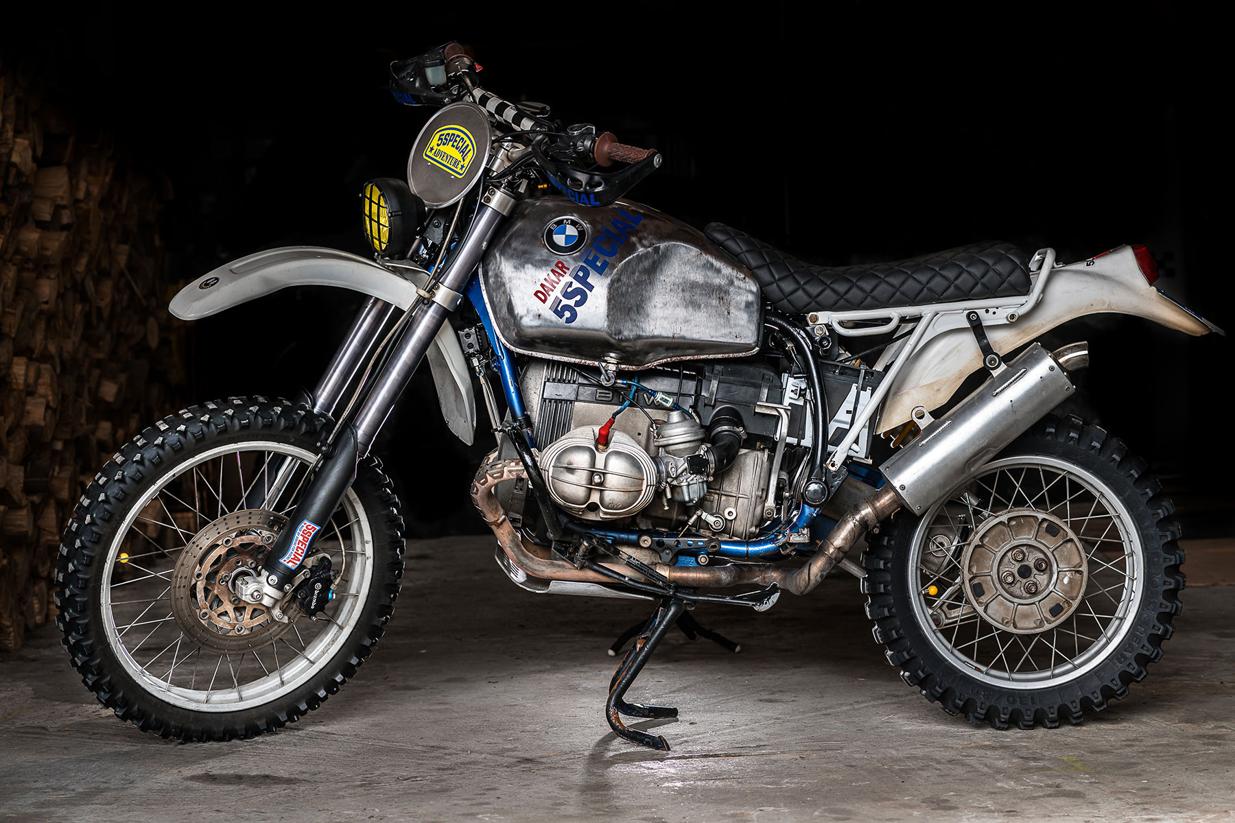 5Special-BMW-R100GS-PARIS-DAKAR-00.jpg