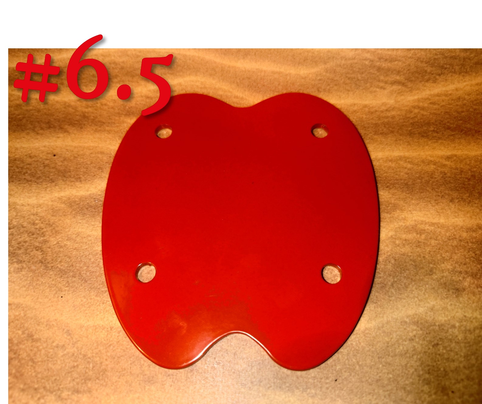 #6.5.jpg