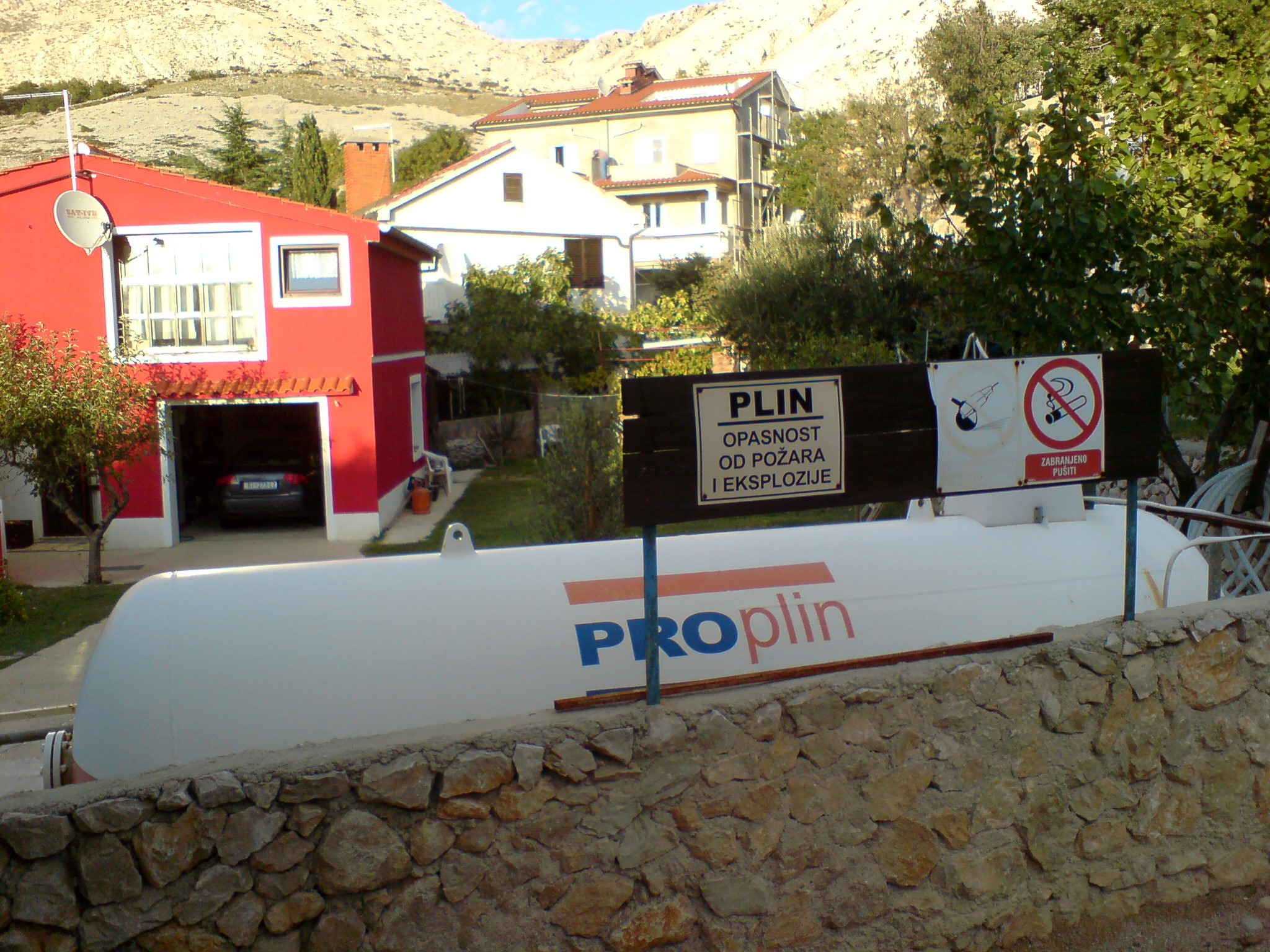 6 Krk17.jpg