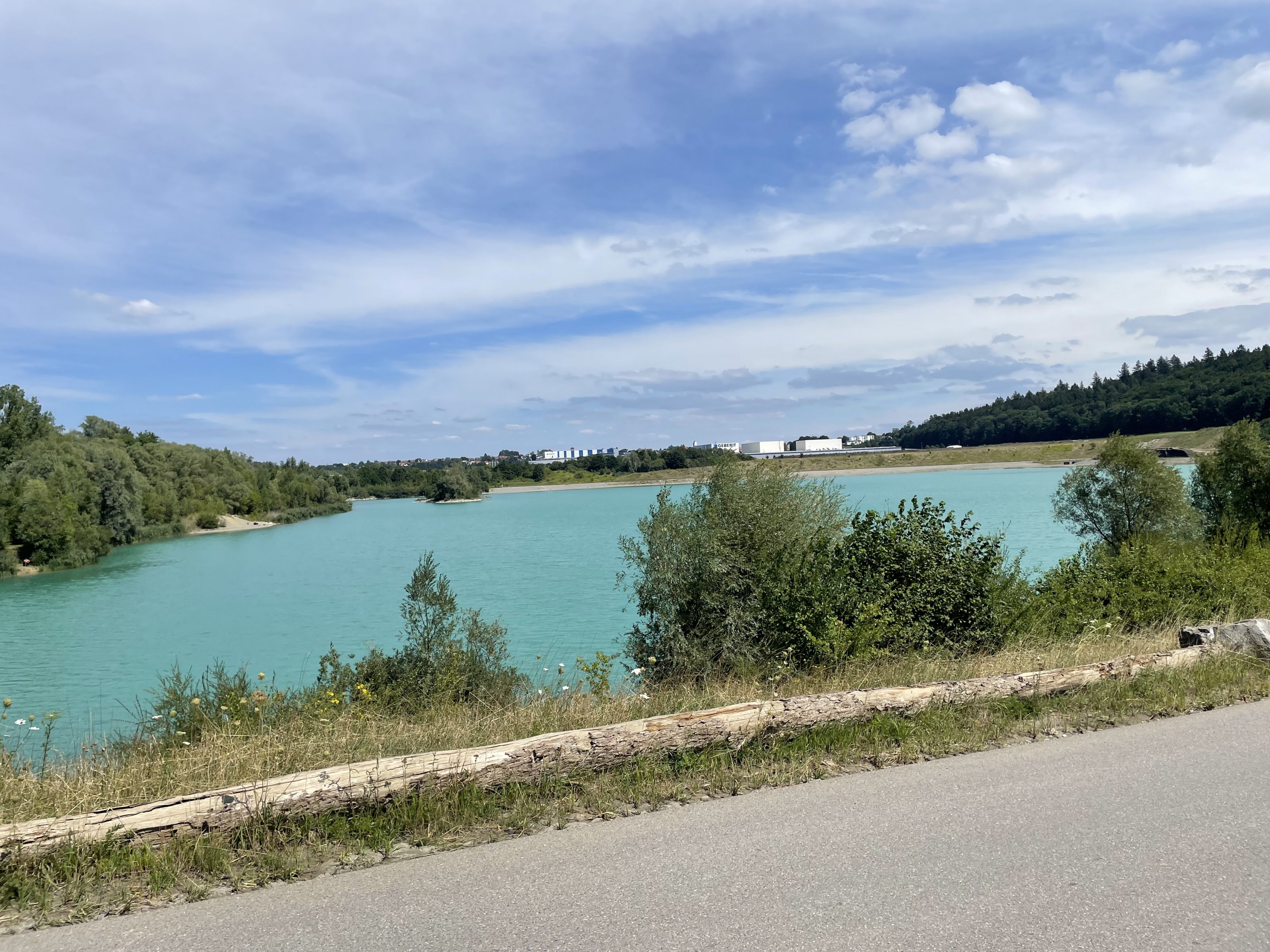 608A6171-14AC-4FFC-9B38-911E0742640E.jpeg