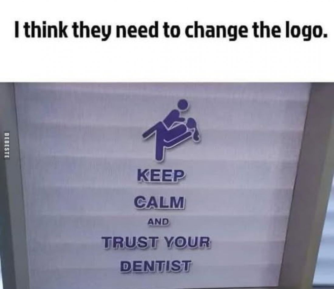 60b87c6f5b22672f2fb52135a5c256954030.jpg