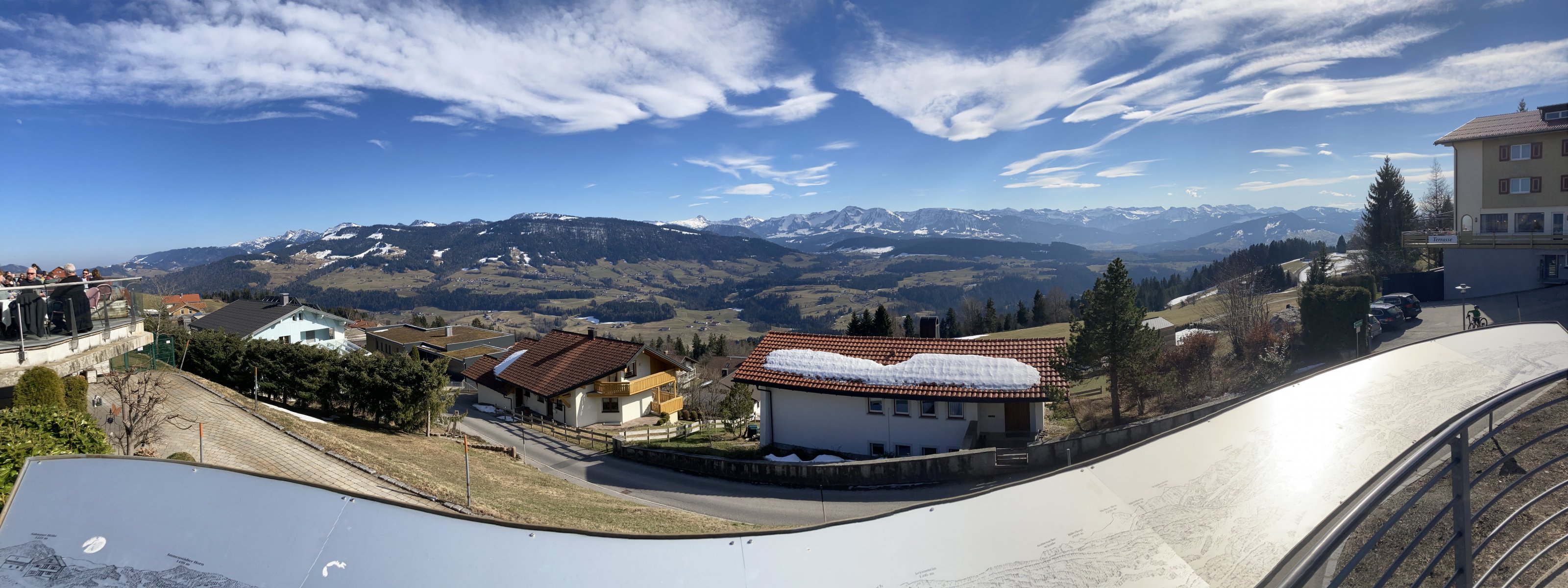 61088914-9C0C-4FE3-896C-EC3651B7A867.jpeg