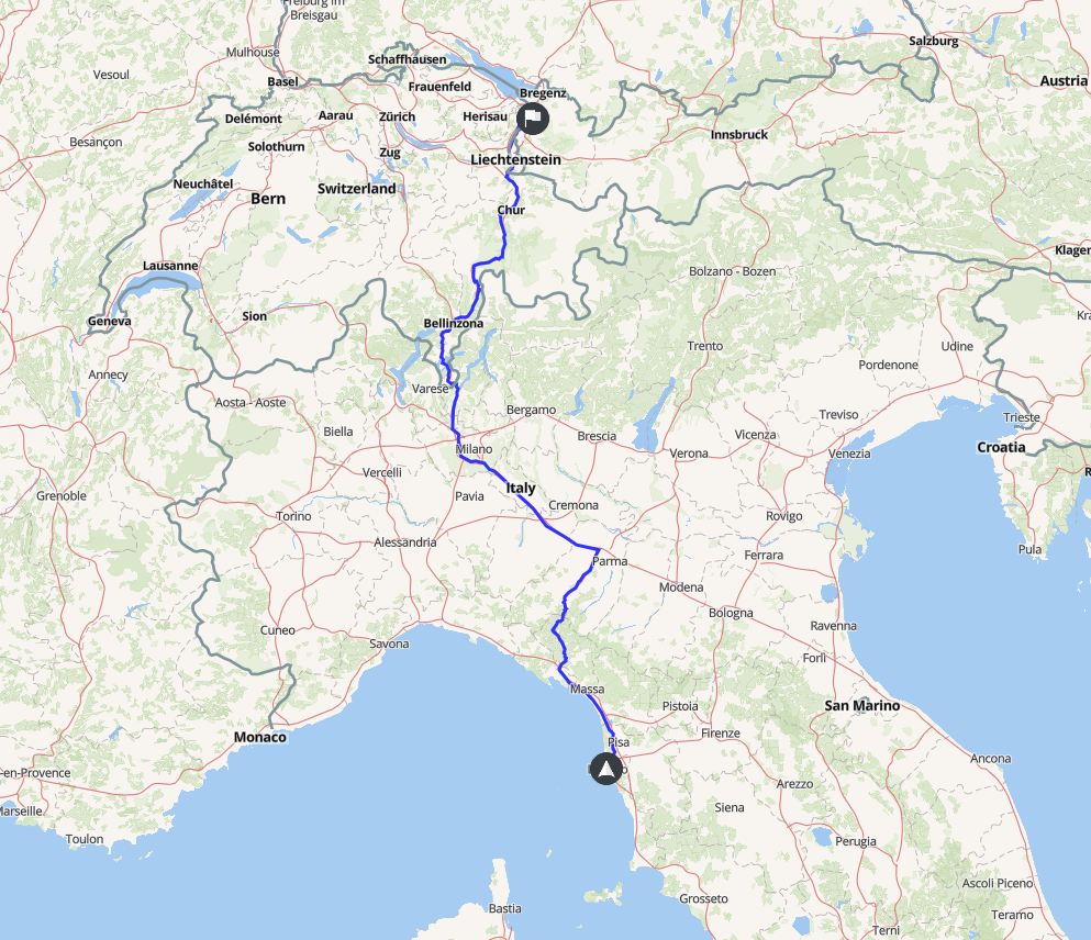 611 km.jpg