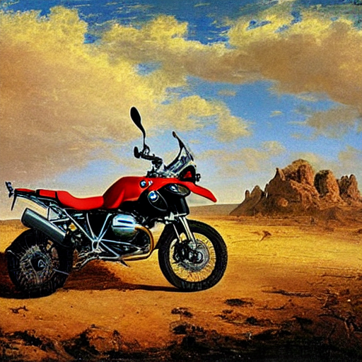 613966834_a_bmw_r1250gs_in_a_desert__Frederic_Edwin_Church_.png