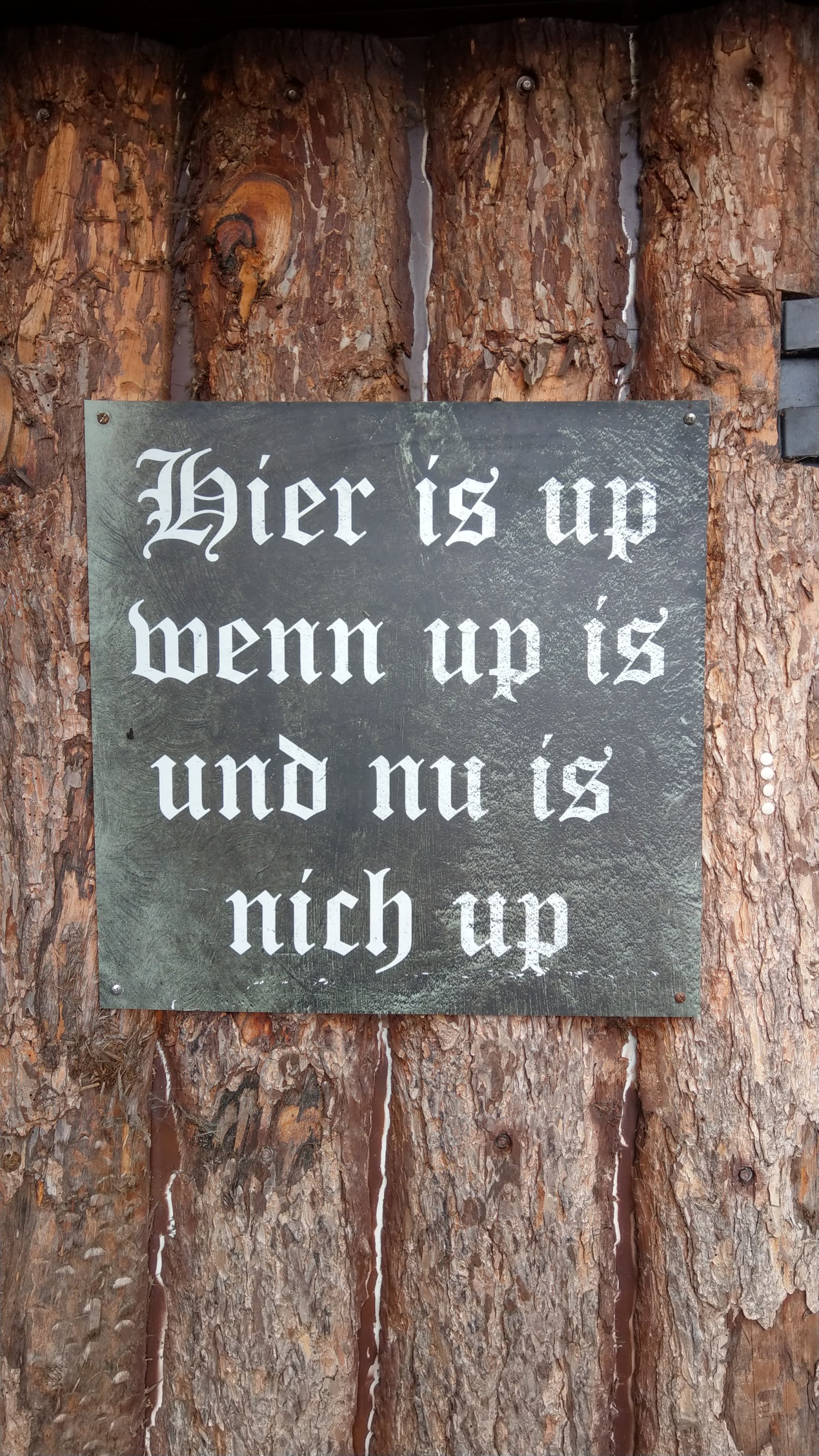 61770290-445C-43DB-A65B-F8D00DE50E21.jpeg