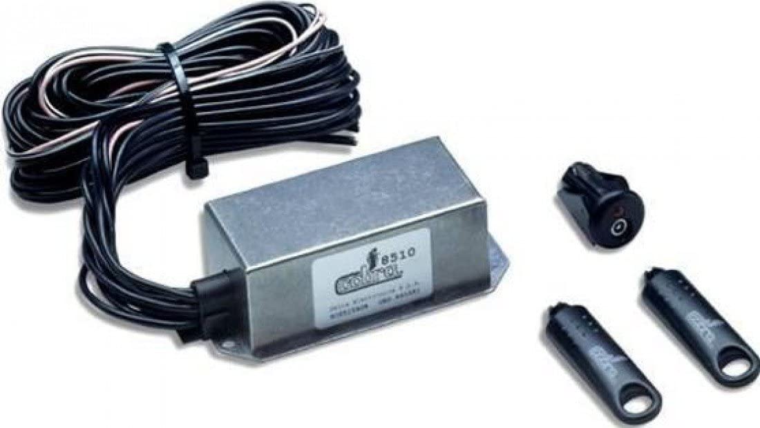 61Sx4WItYcL._AC_SL1100_.jpg