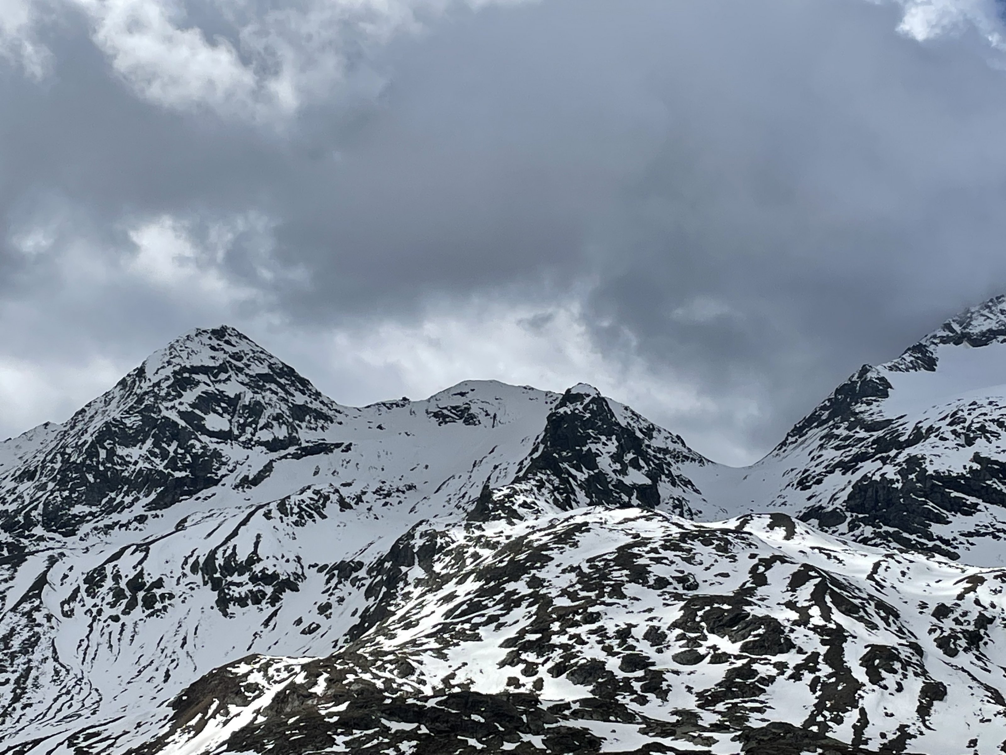 626513F7-BE56-484A-9F6E-8277F2F93751.jpeg