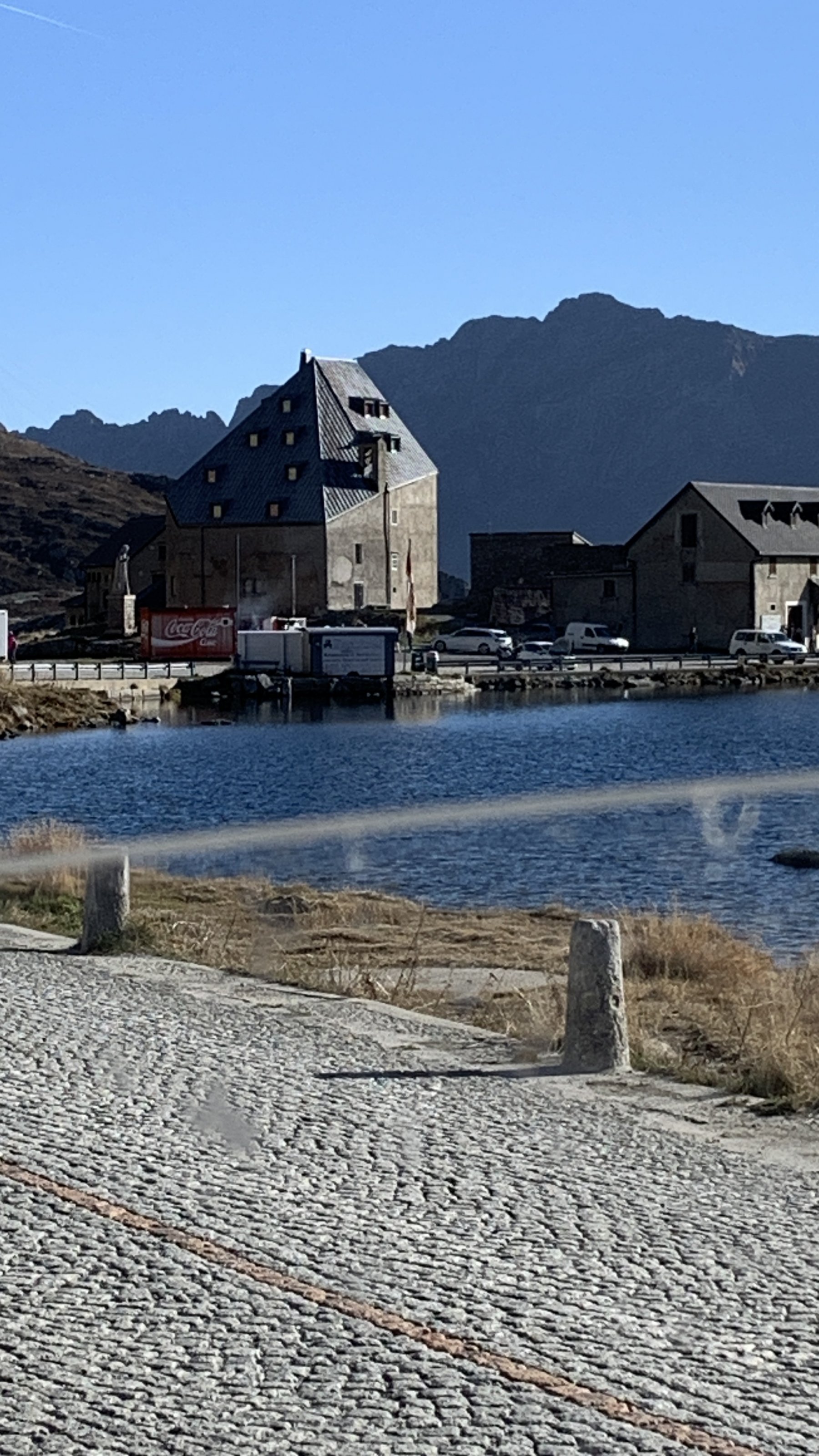 63043ED6-AD68-4AFF-A907-294F999F677B.jpeg