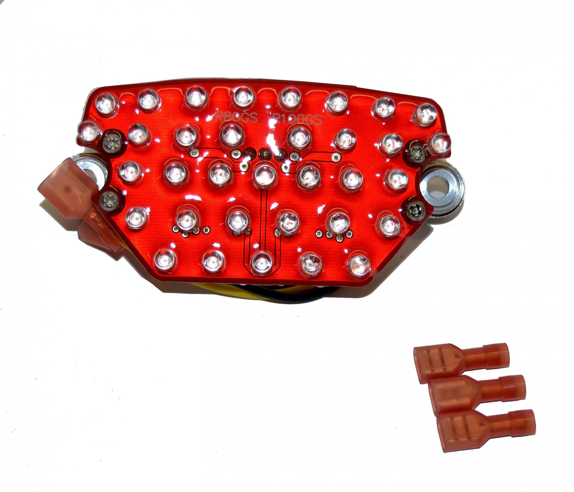 6321025LED_Einsatz_Ruecklicht_BMW_SWT.jpg