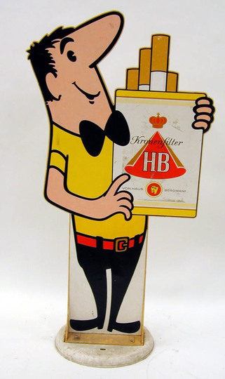 64600275_large.jpg