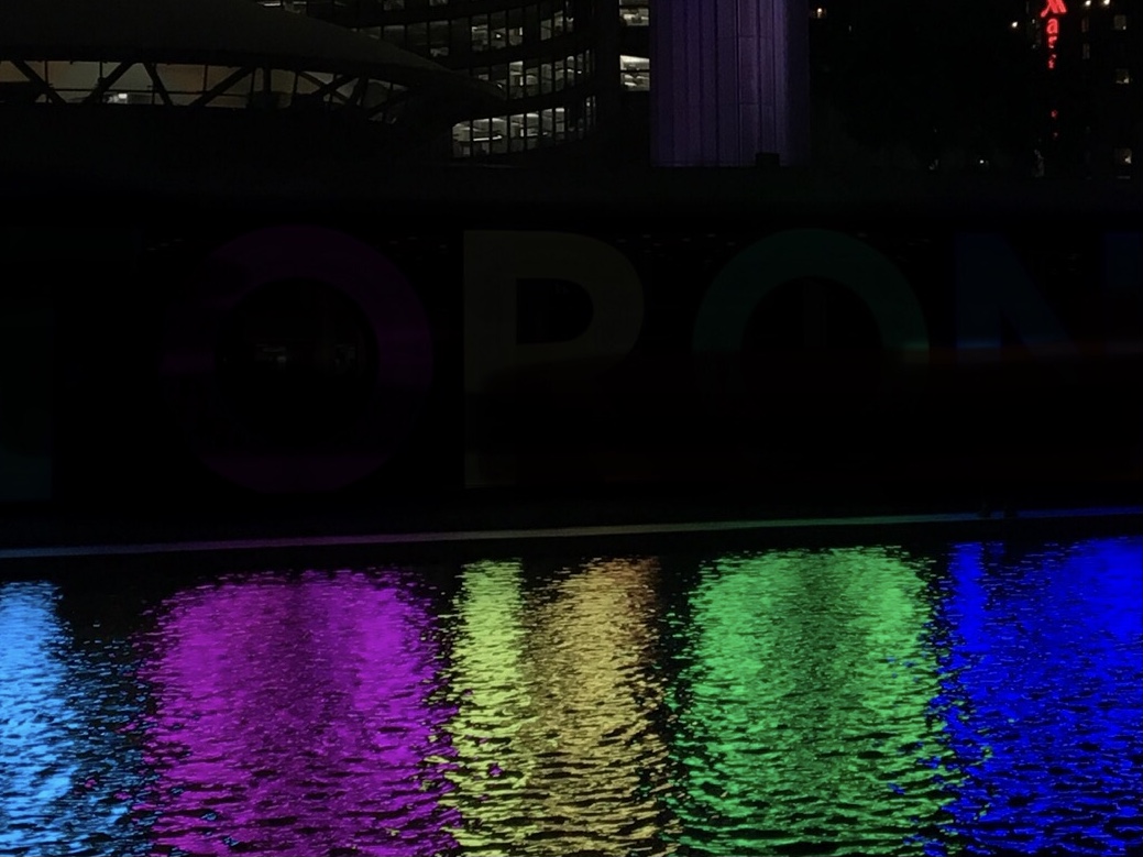 64653C3D-C995-4953-851C-2A8D7CEAA80F.jpeg