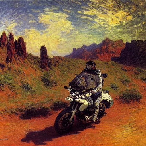 677855006_a_bmw_r1250gs_on_the_moon__Claude_Monet_Thomas_Moran_.png