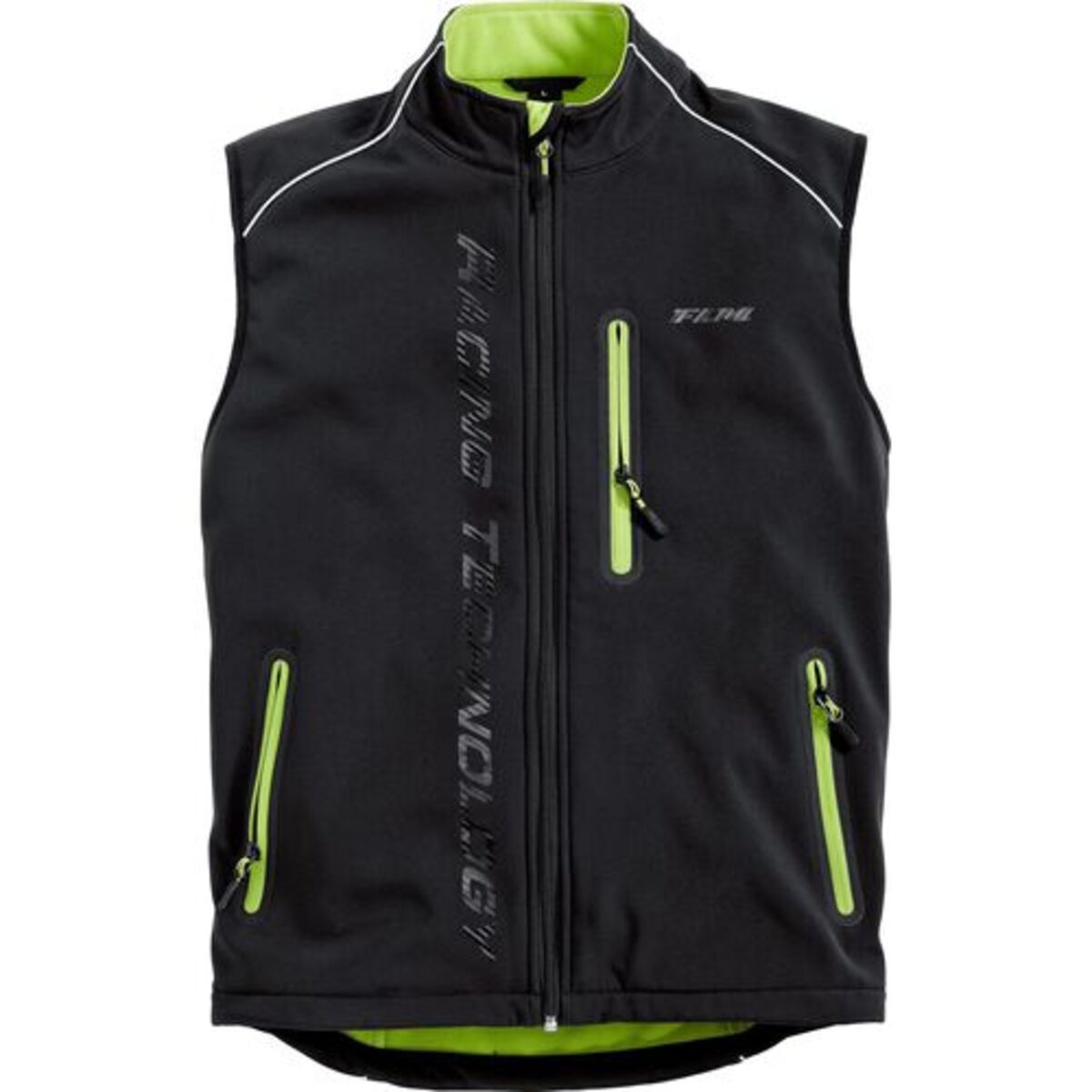 6848457_FLM-Sports-Softshellweste-2-0-gruen_original.jpg