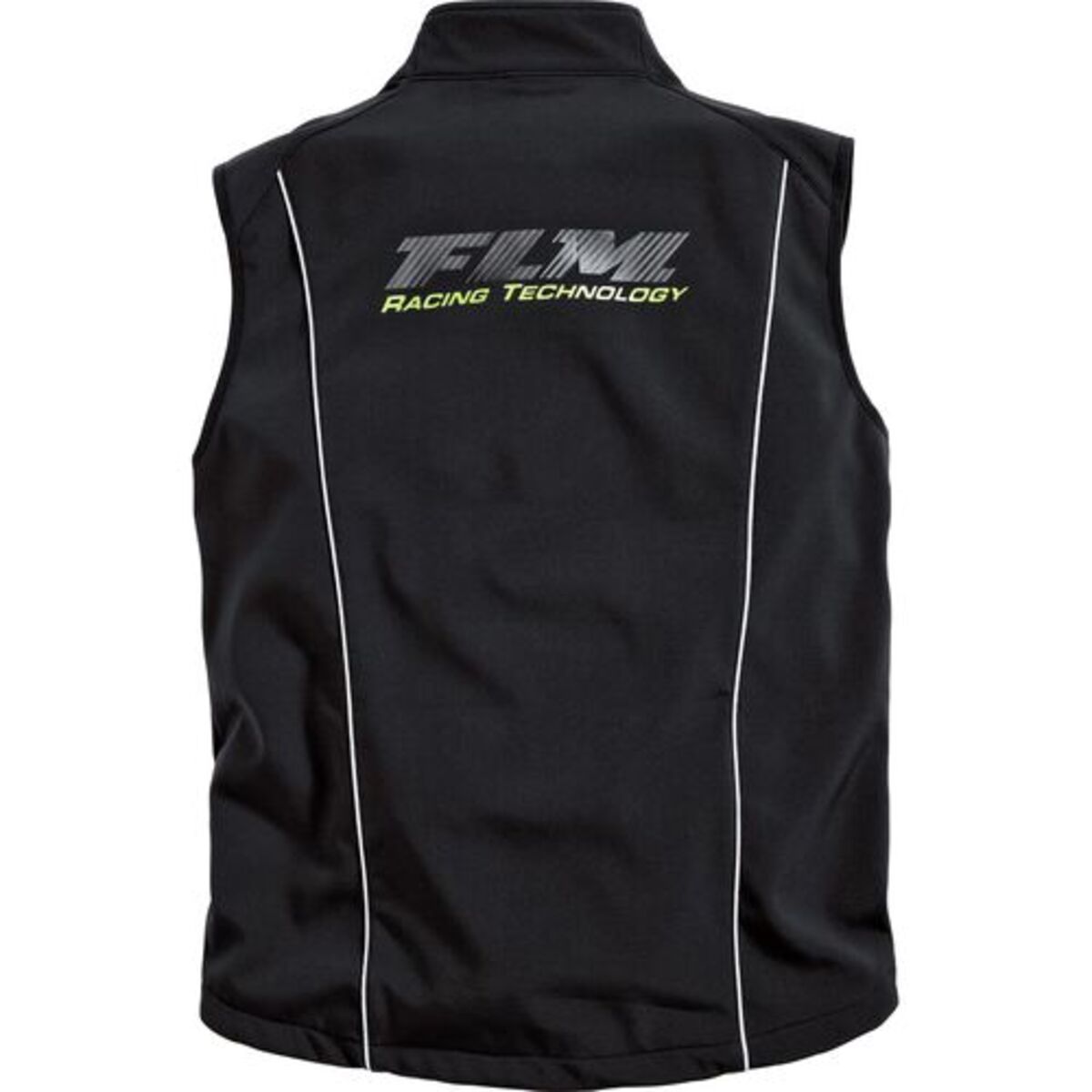 6848464_FLM-Sports-Softshellweste-2-0-gruen_original.jpg