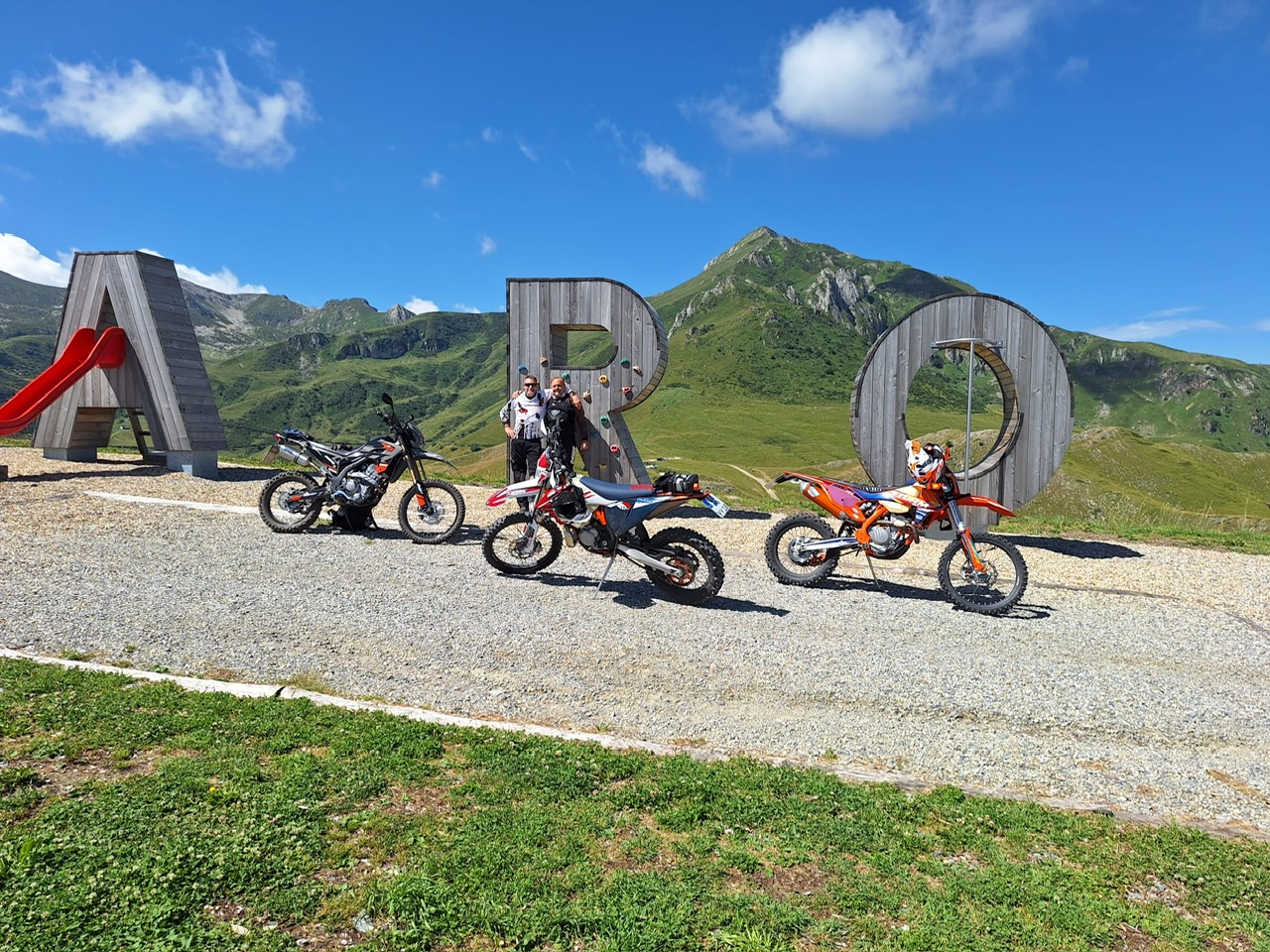 68728b89-7988-4151-b2c8-9209b028efb5.JPG