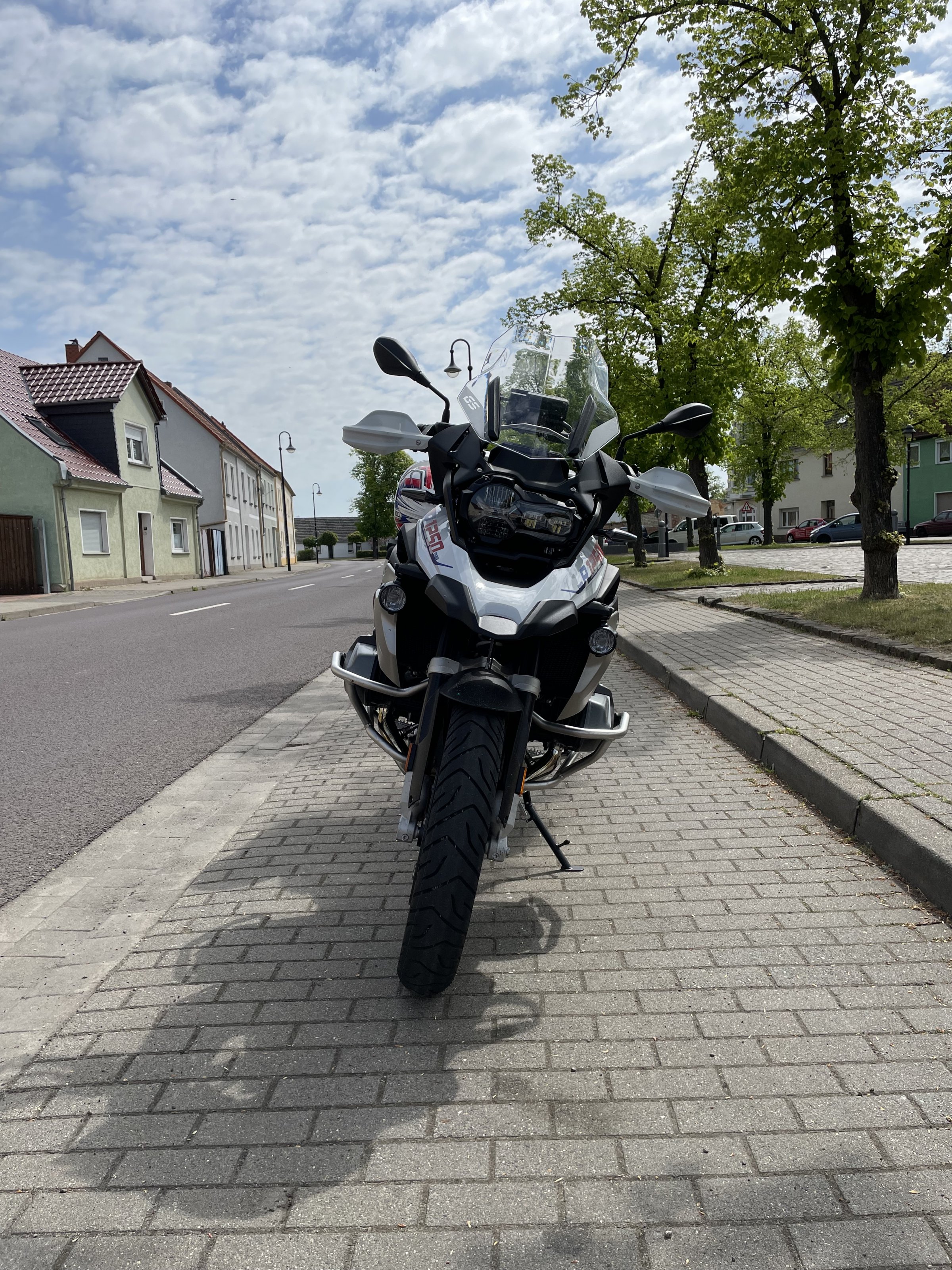 6955BCA2-F0EB-4FB8-945E-D391461EC694.jpeg
