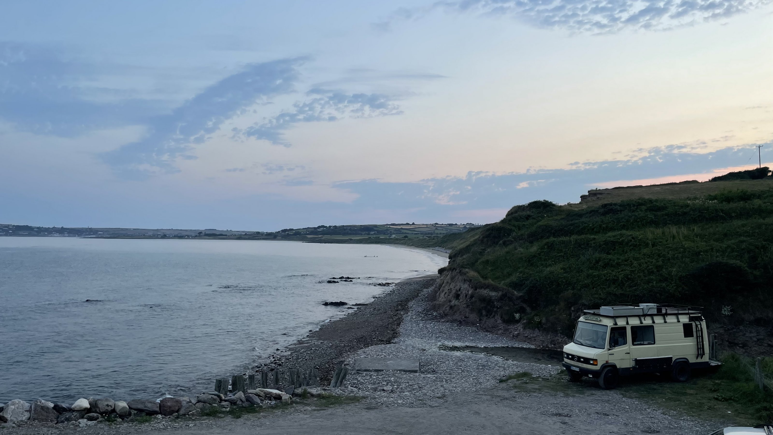 6AECEB55-0535-46D7-81EF-A375428DDA4D.jpeg