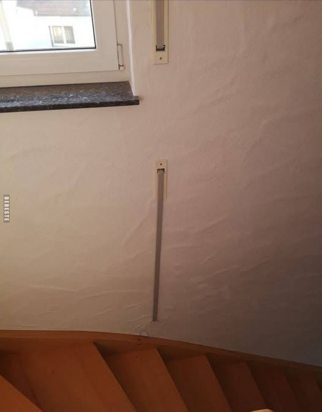 6bcea23253e6f38629eade7bd73f7bc89230.jpg