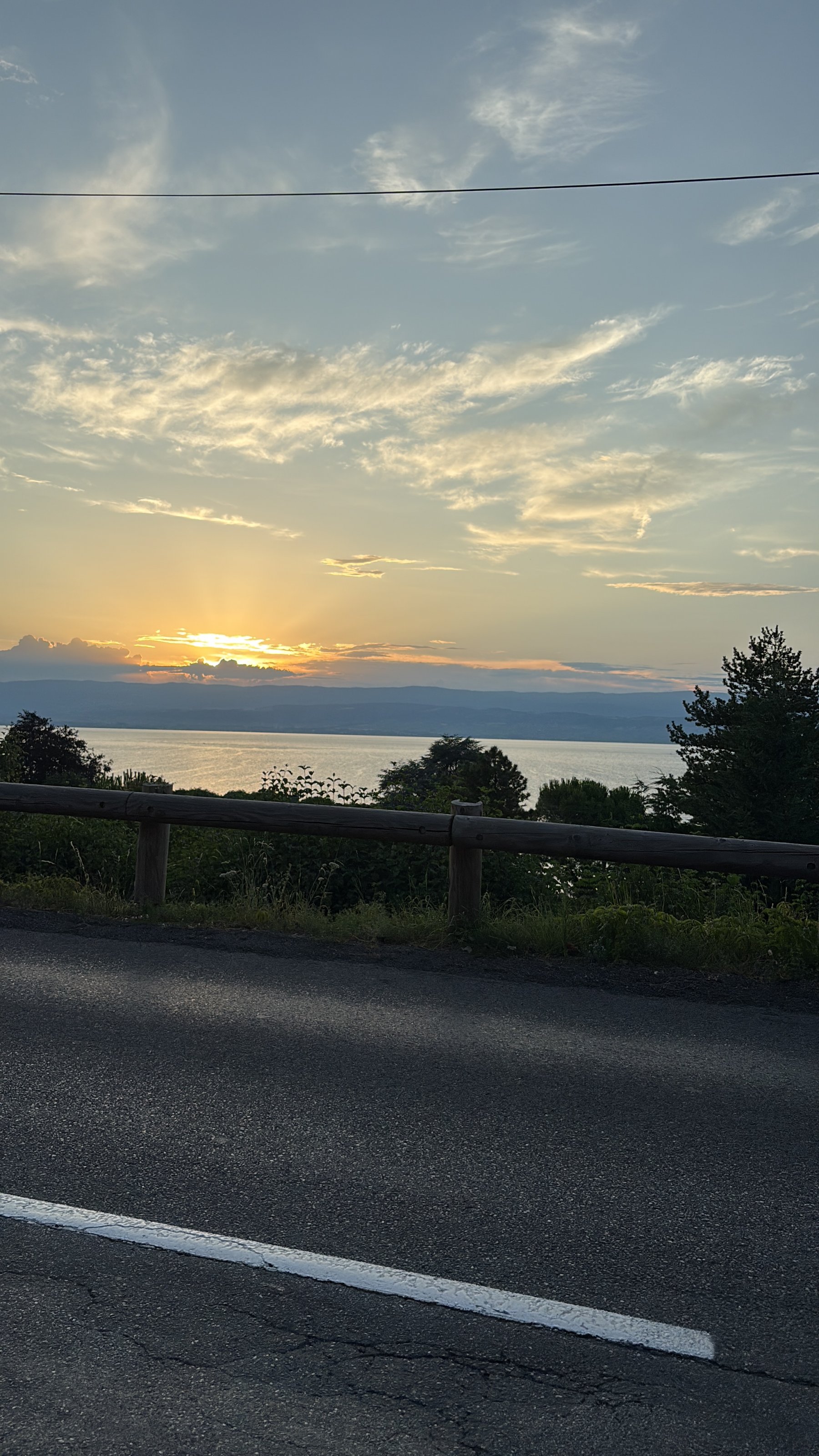 6CA2FB6C-D890-4147-8D2A-07DB26B9F3CE.jpeg