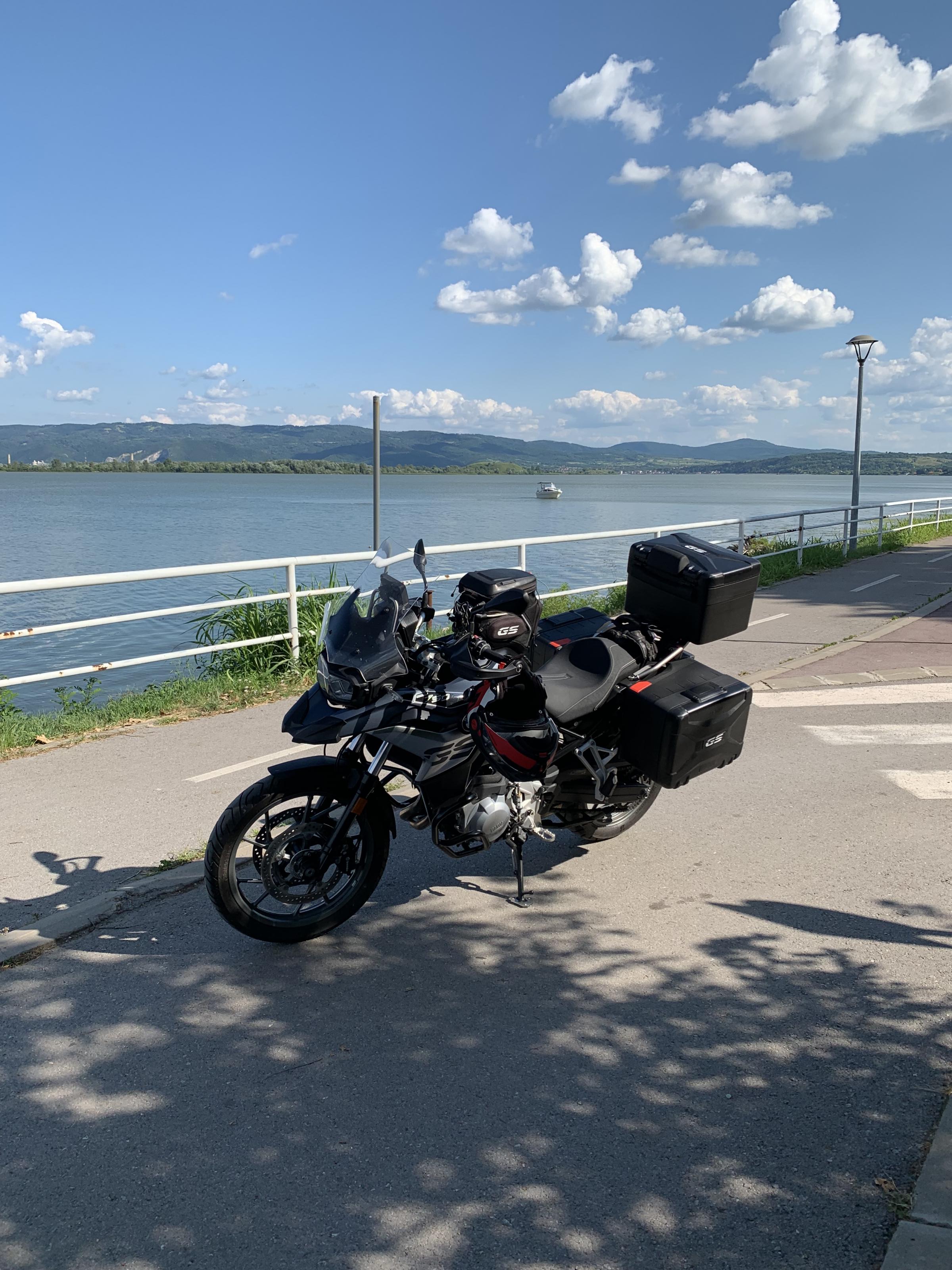 6D52AA0E-C8A9-4F22-B564-5E76B7FC6E5A.jpg