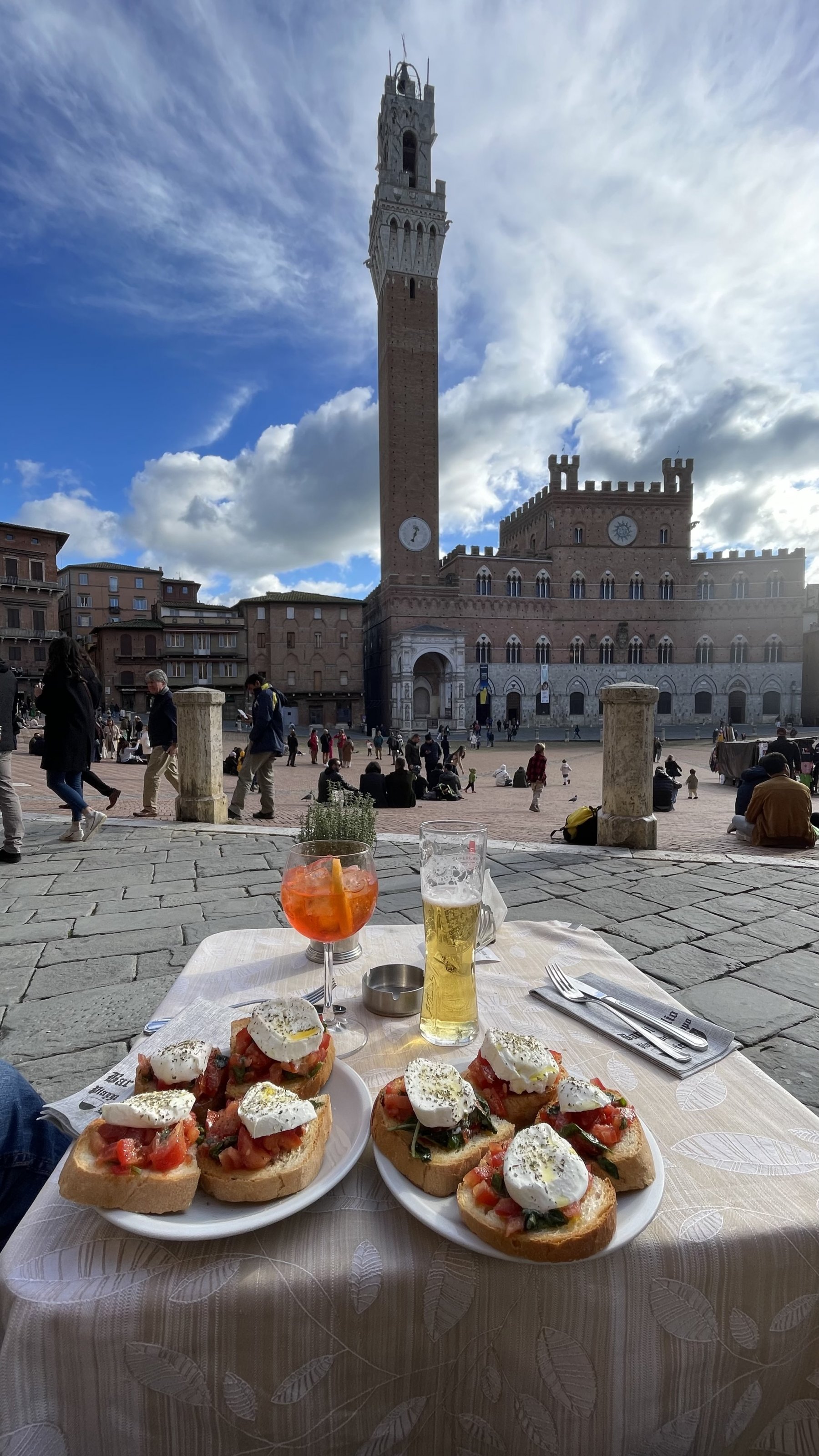 6D54251A-3A85-4096-91B0-A80D2AC9E41F.jpeg