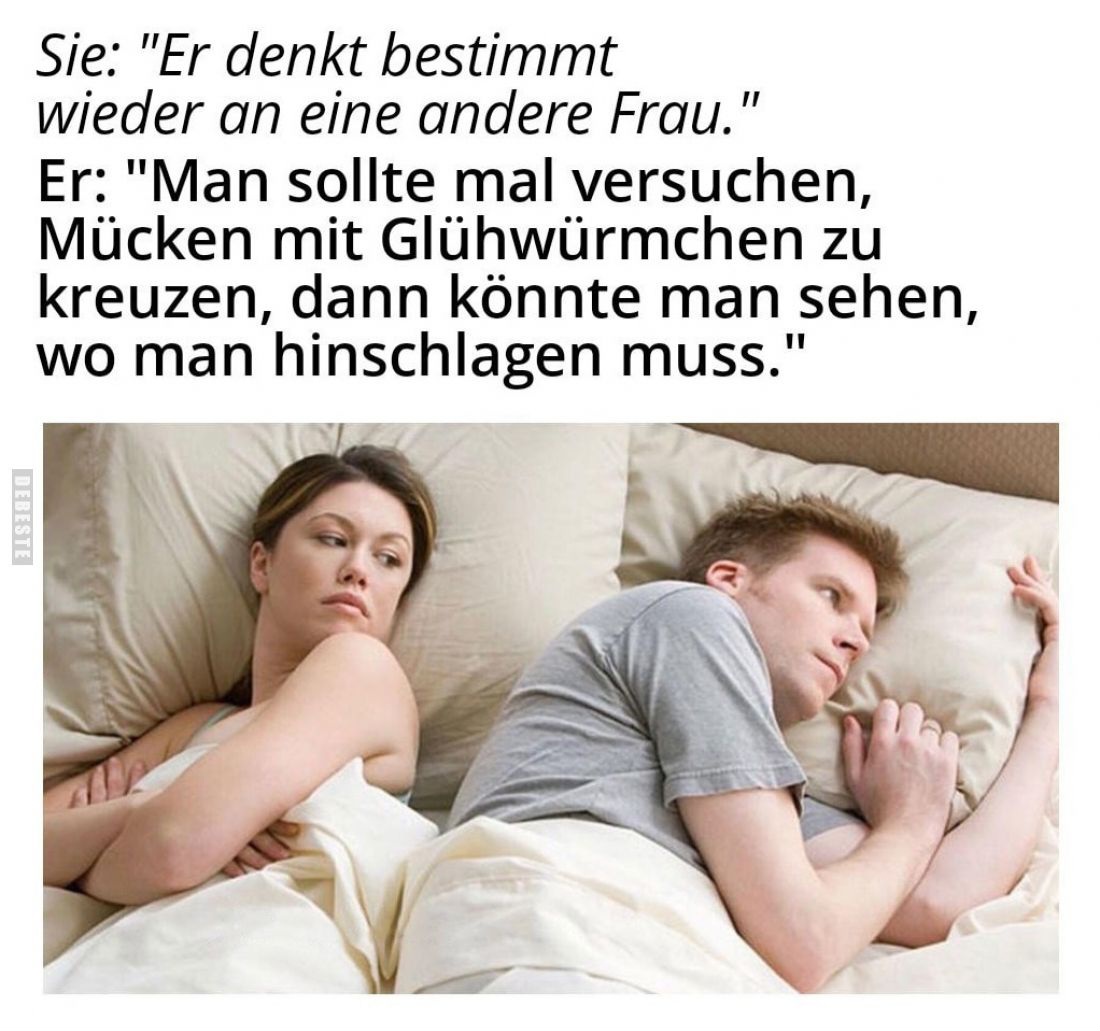 6e2d1eaf8f8c655d9851ea4c46e192798317.jpg