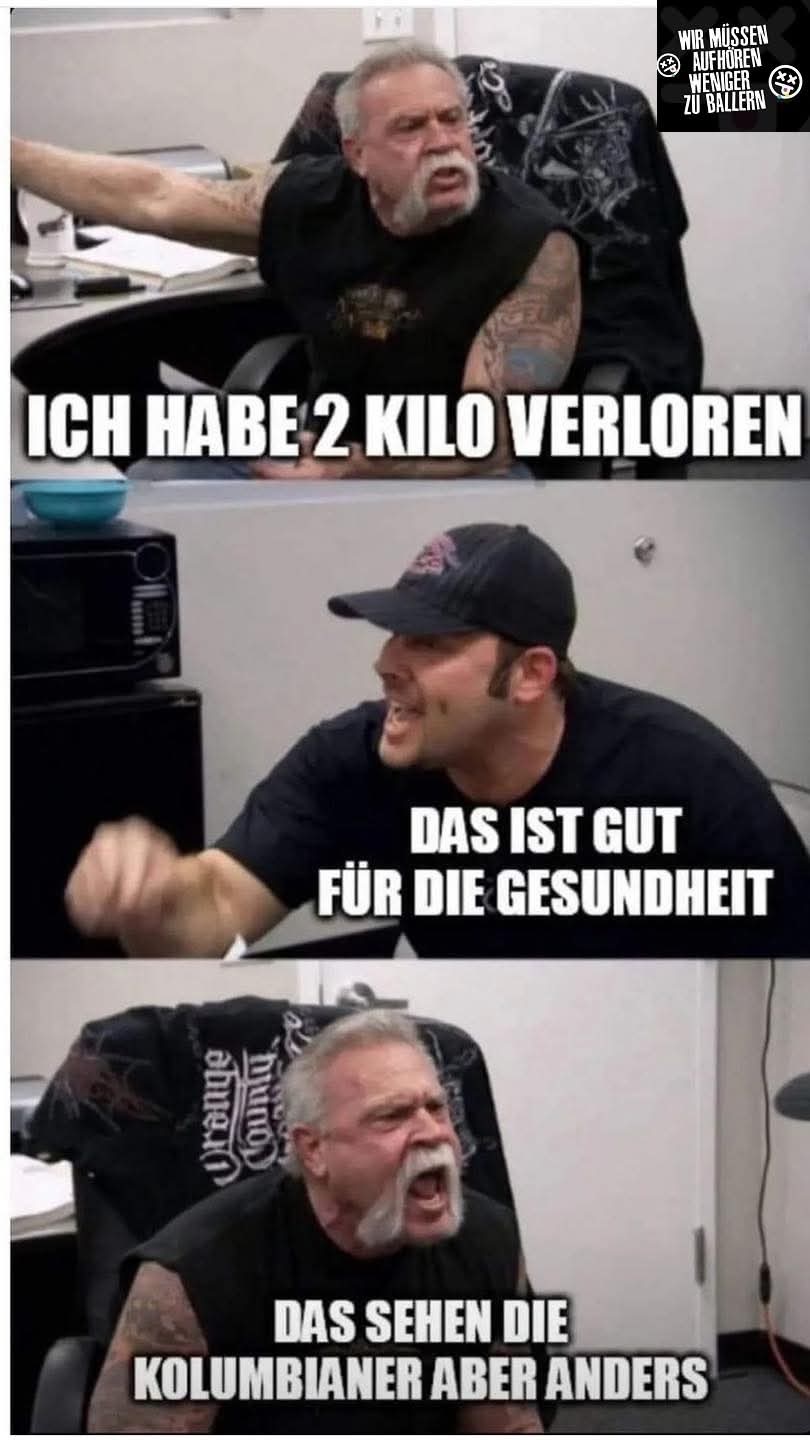 6f013f01-b431-45a7-ab82-a227ae580b52.jpeg