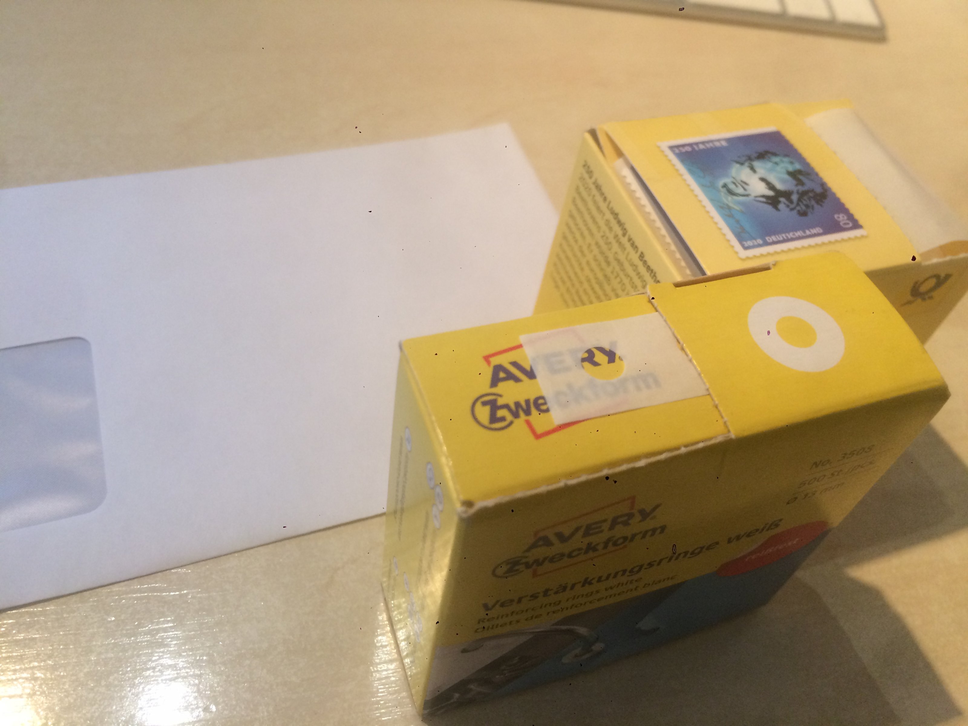 6FFB0135-1598-4F1F-857C-3D9067994C83.jpeg