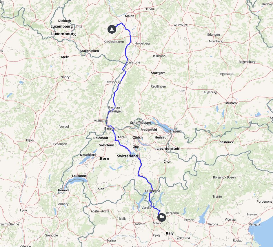 709 km.jpg