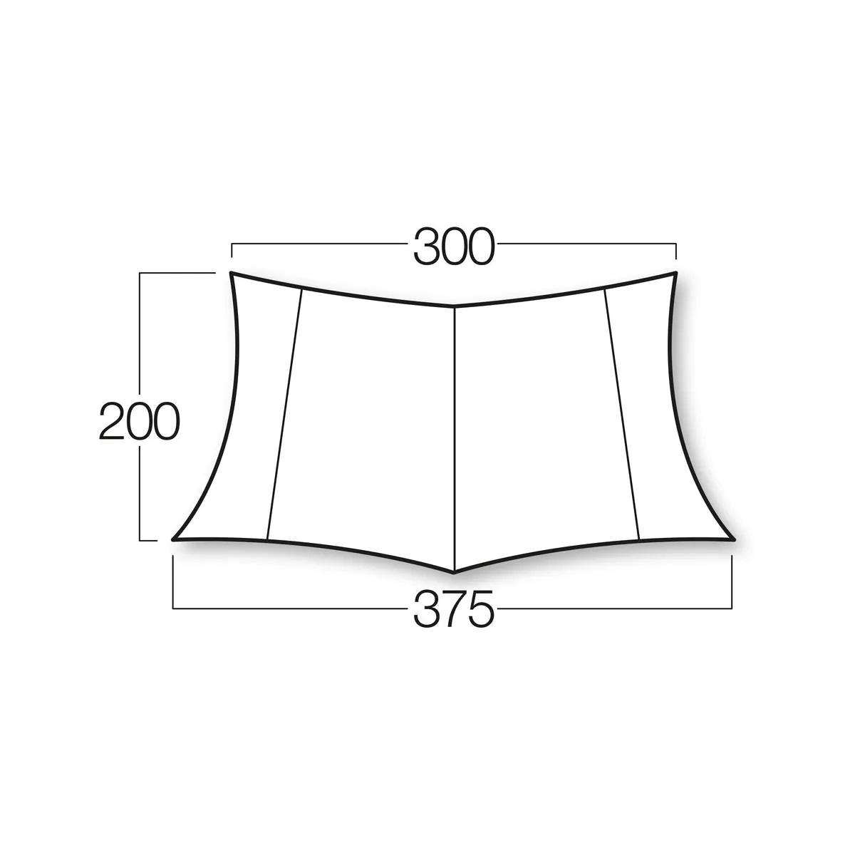 70913_2.jpg