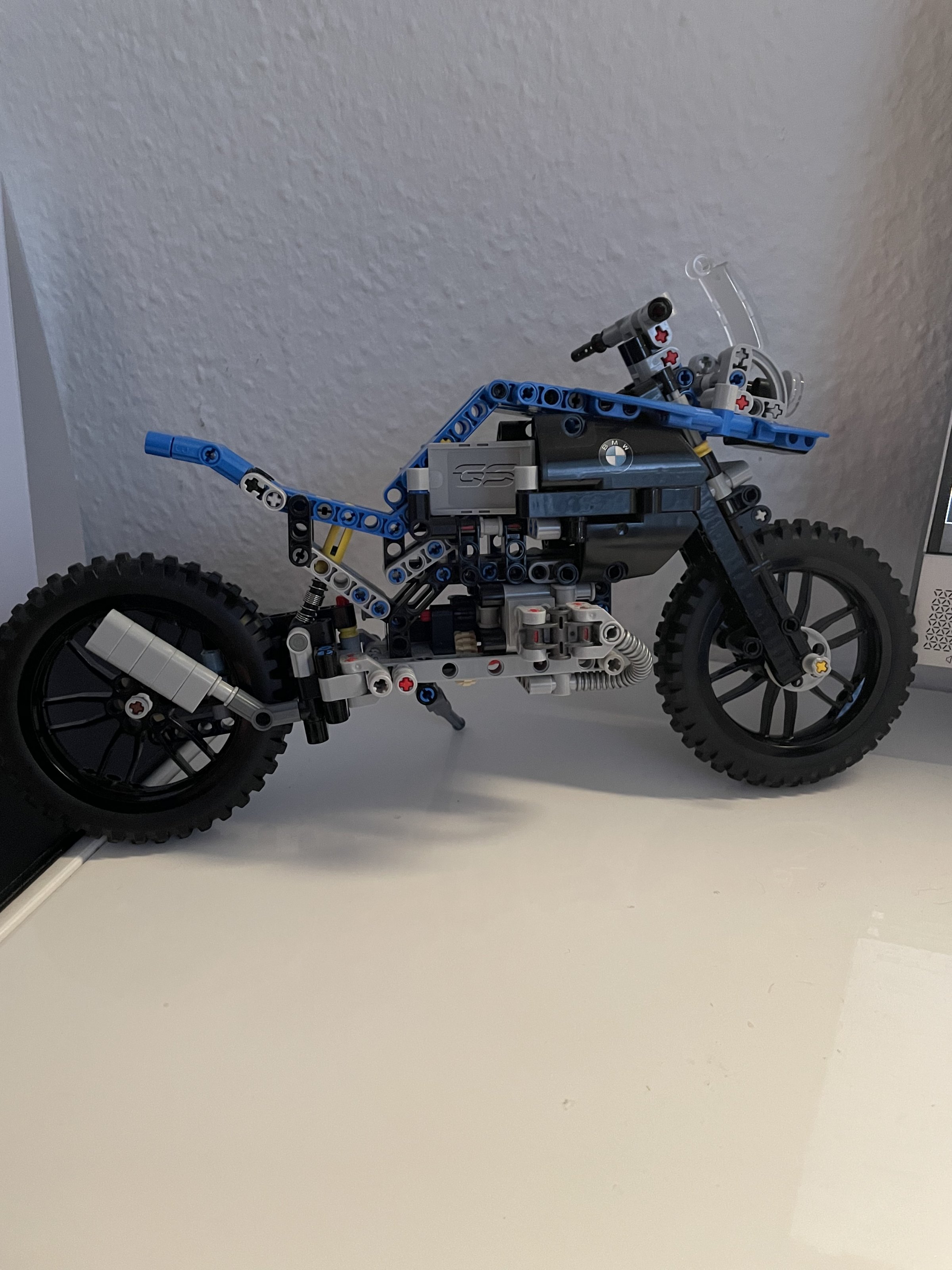 70C070DF-645C-4A07-A5BA-F089A345FCE9.jpeg