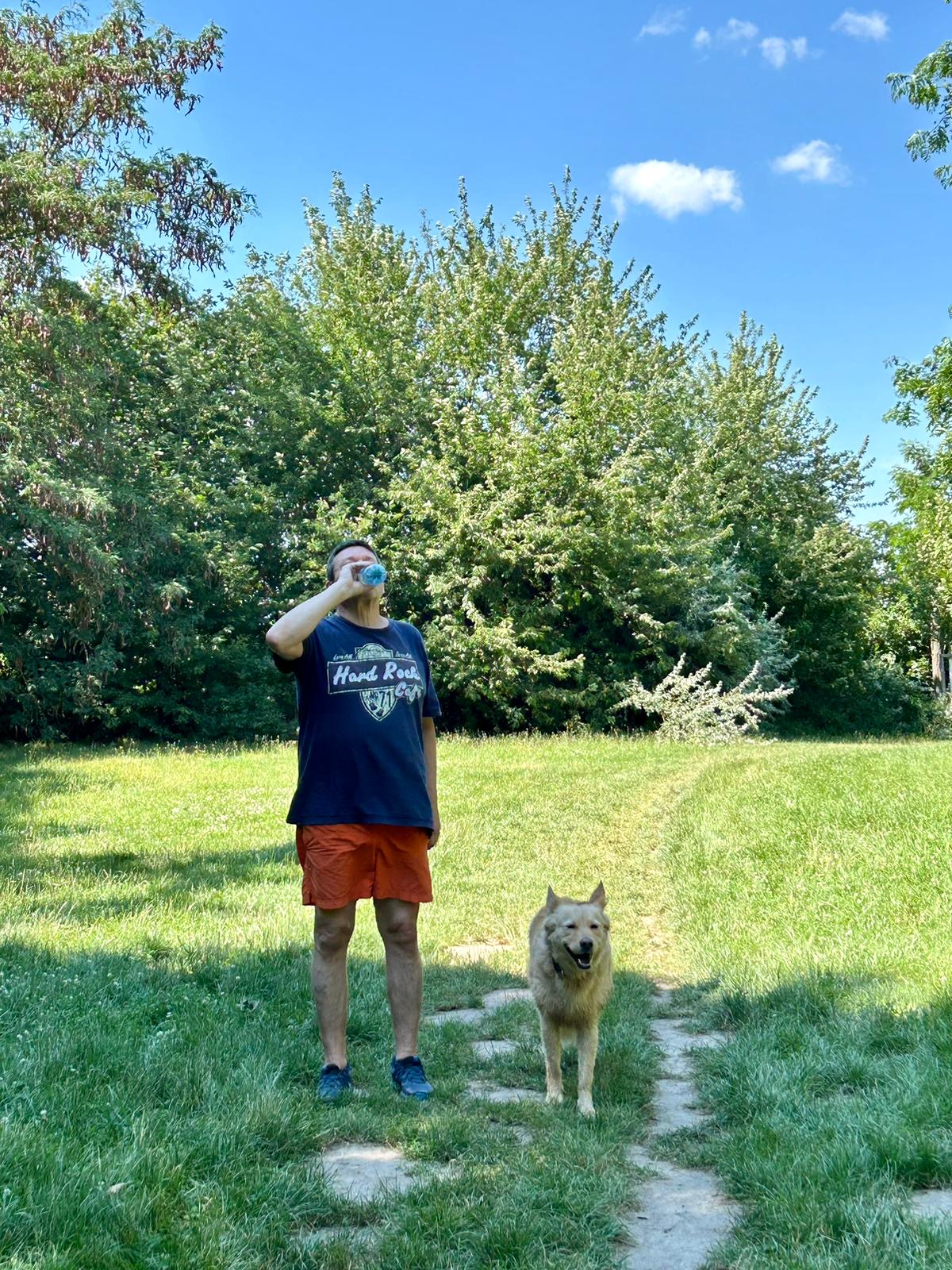 70f33d1e-0f00-4934-ad18-c6d446e35df2.jpeg