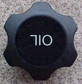 710Deckel.JPG