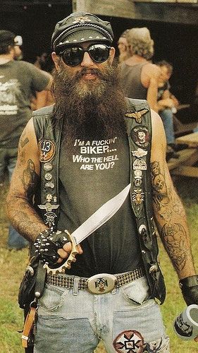 7113126b7df2b0de3ce24fc2356c3434--hells-angels-knifes.jpg