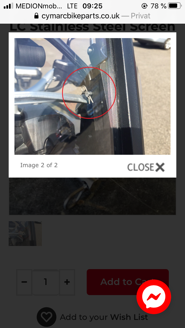 727A3773-3778-497F-A06D-D0AC7789AE71.png