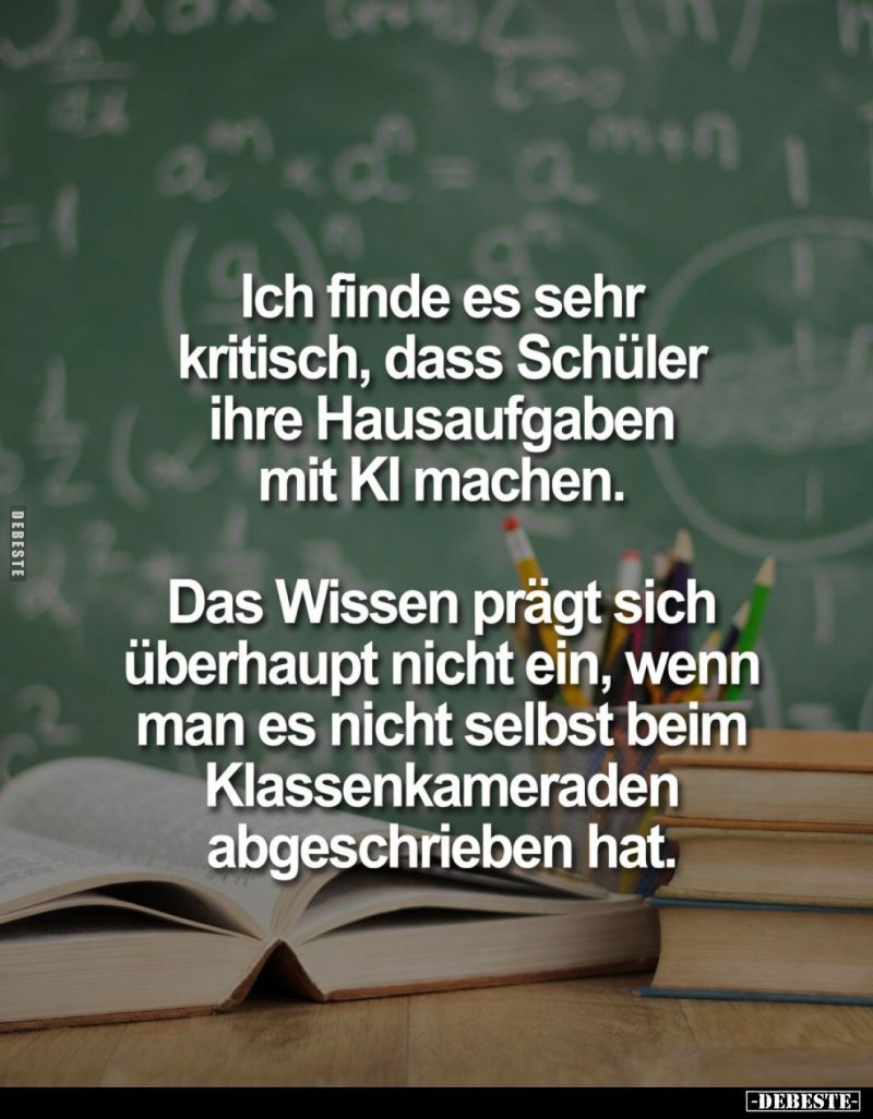 7281532-5dbf337bcd82fc895d553c6f96b6f67b.jpg