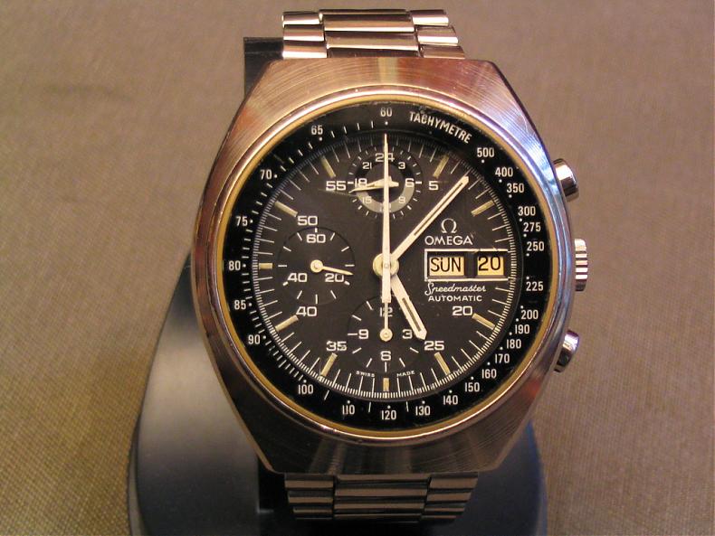 729661d1339013438-omega-speedmaster-mark-4-5-homage-omega-speedmaster.jpg