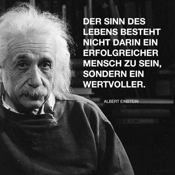 73280b5ffe7f4d8455f8f6864088d9bf-1922707126.jpg