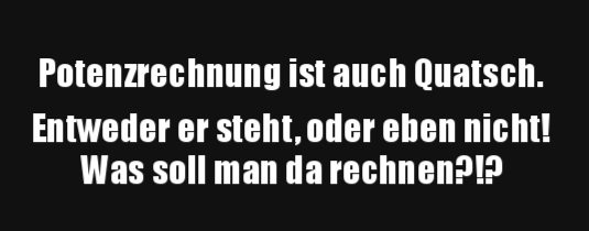 74493bdfde5dc5ca1ae5e6aa1c30418f.jpg
