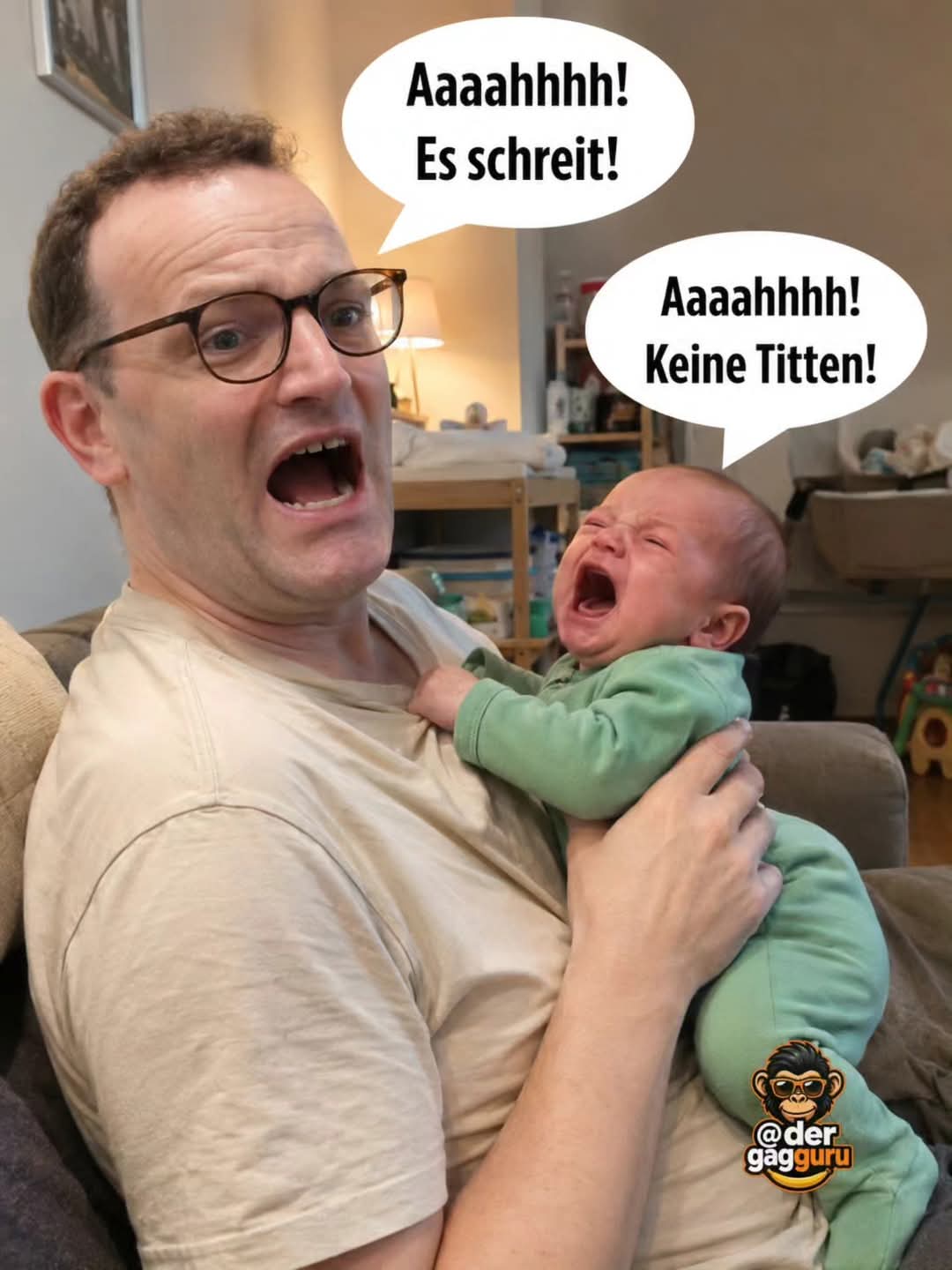 746e512f-2813-43d8-a04e-e10da98c3e0c.JPEG