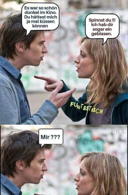 74_n.jpg