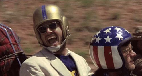 74C114F0-69FF-469F-848D-72FACB4ACE29.gif