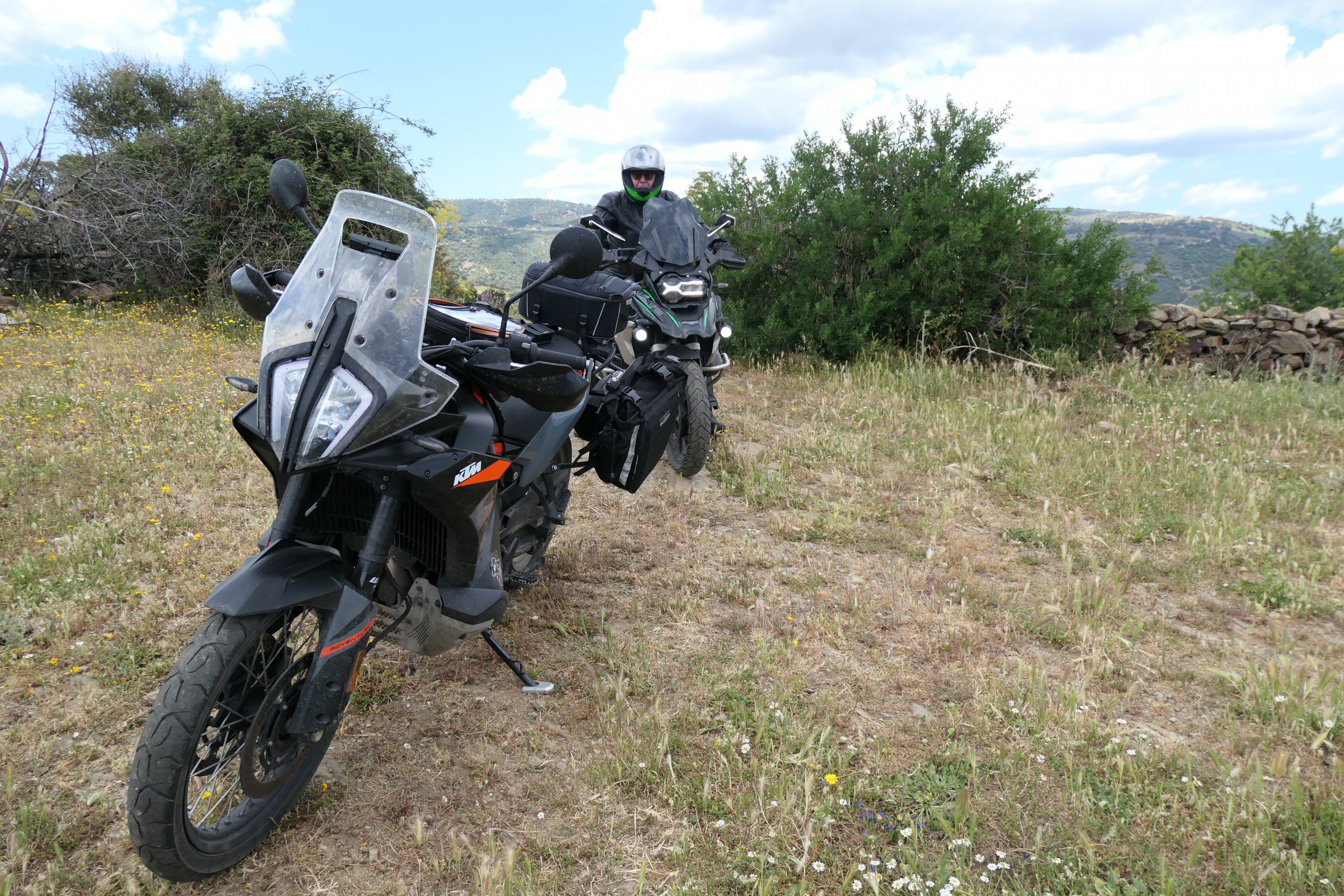 74DB40C0-B1AB-4F56-BCFE-342F0820981F.jpeg
