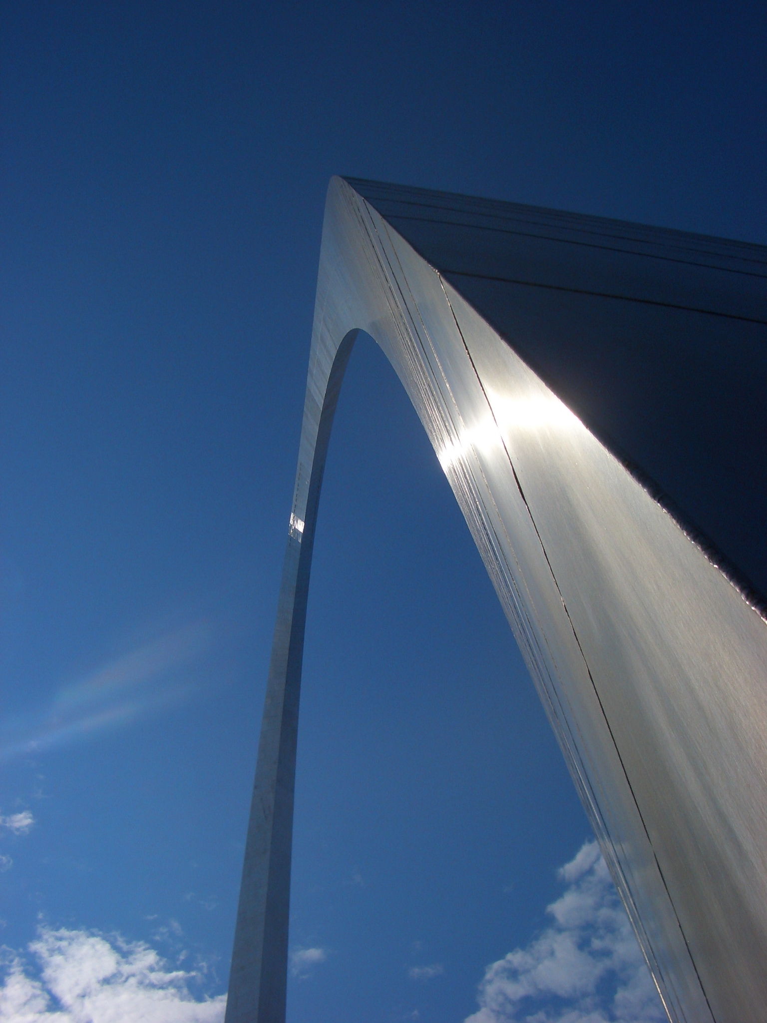 74E32EFB-6D8C-4161-B14C-CB308FFFD844.jpeg