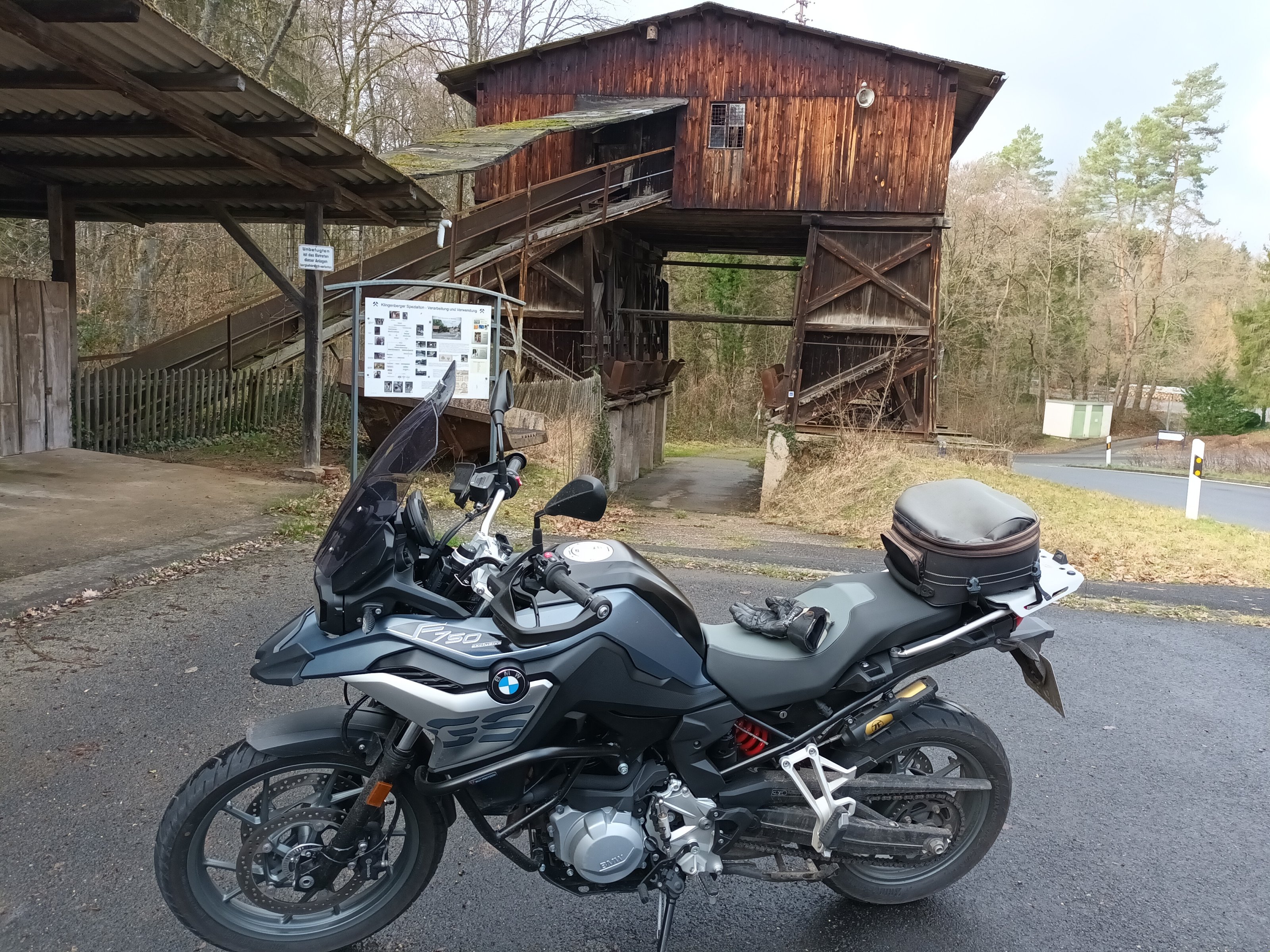750GS.jpg