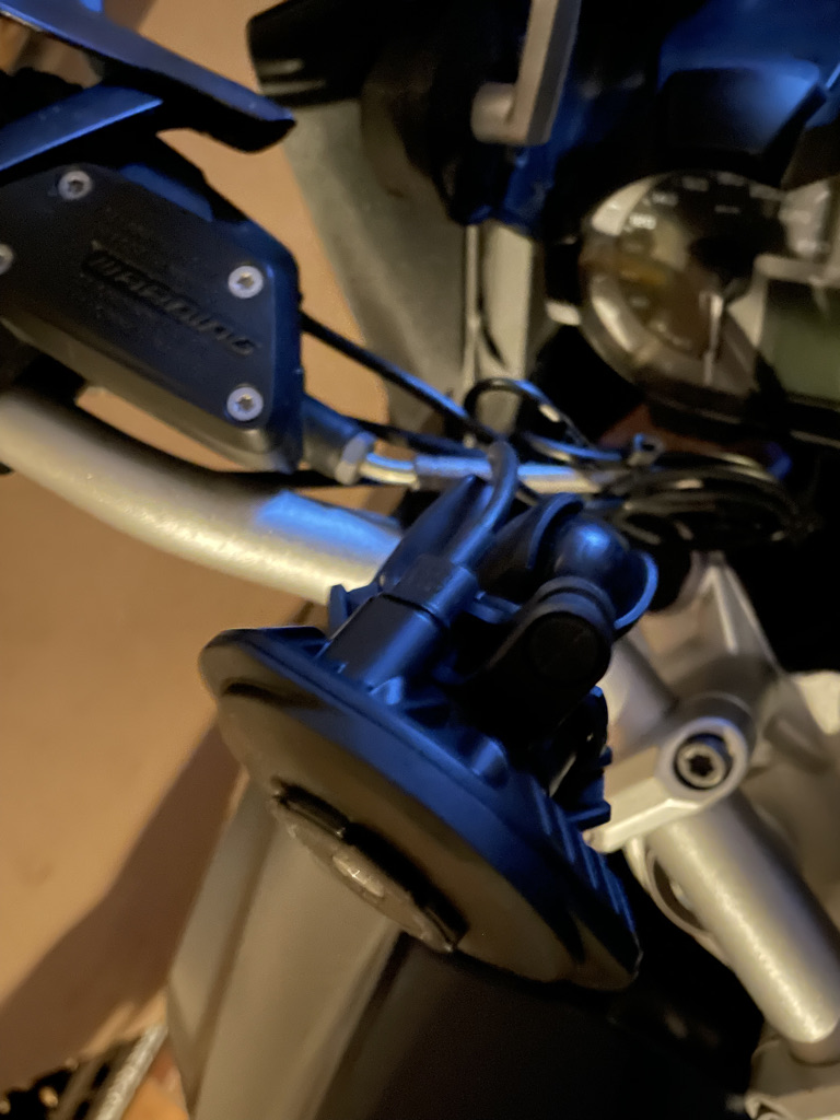 75B9D233-293B-409F-A3C3-ED2A75940332_1_105_c.jpeg