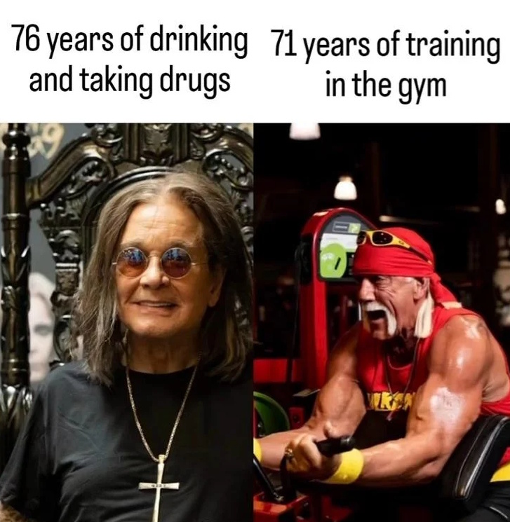 76zu71.jpg