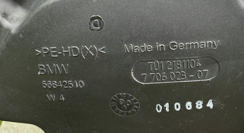 7706023-07.png