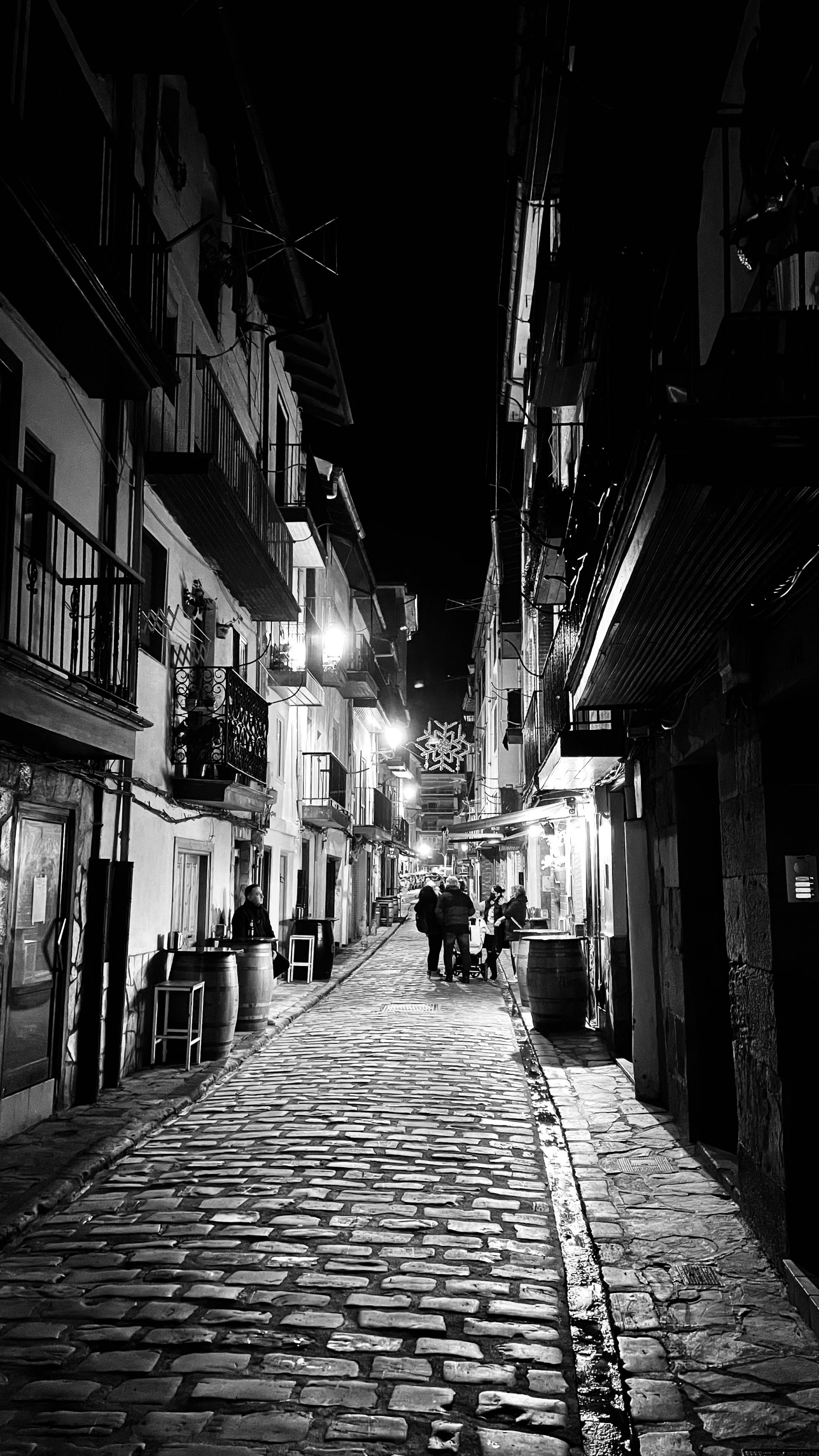 7847FEEA-6137-4E93-A8A7-72D9031D80ED.jpeg